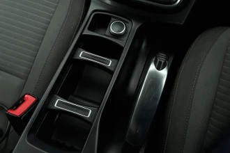 Vehicle Thumbnail 47