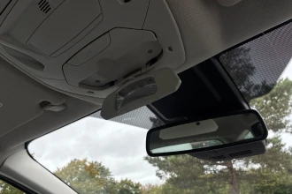 Vehicle Thumbnail 50