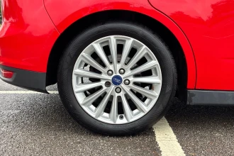 Vehicle Thumbnail 11
