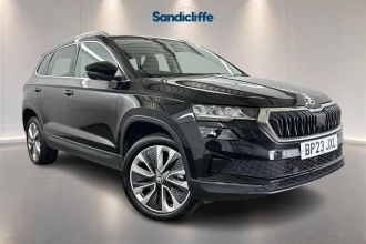 Vehicle Thumbnail 1