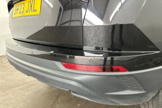 Vehicle Thumbnail 15