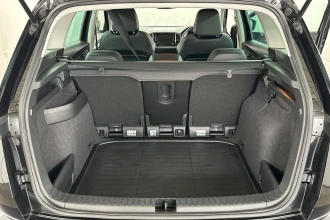 Vehicle Thumbnail 17
