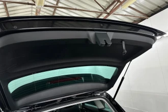 Vehicle Thumbnail 18