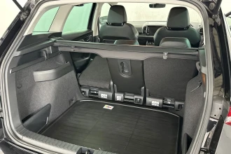 Vehicle Thumbnail 19