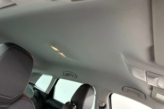 Vehicle Thumbnail 24