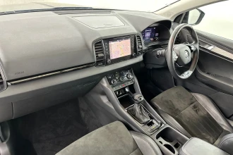 Vehicle Thumbnail 25