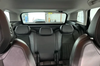 Vehicle Thumbnail 28