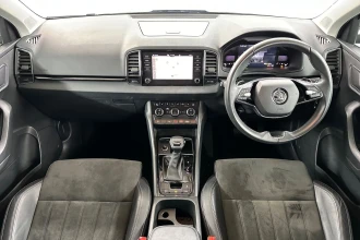 Vehicle Thumbnail 29