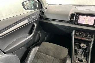Vehicle Thumbnail 30