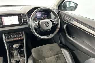 Vehicle Thumbnail 31