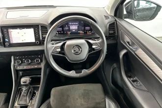 Vehicle Thumbnail 32