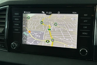 Vehicle Thumbnail 35