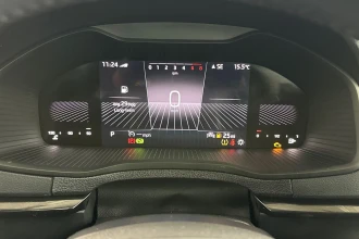 Vehicle Thumbnail 44