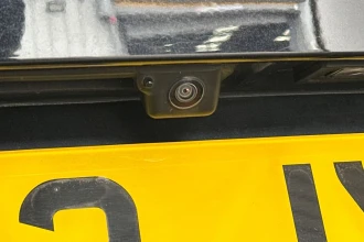 Vehicle Thumbnail 45