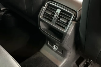 Vehicle Thumbnail 46