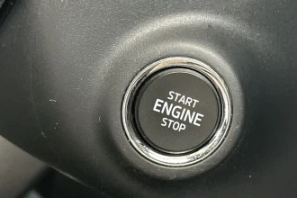 Vehicle Thumbnail 47