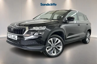 Vehicle Thumbnail 8