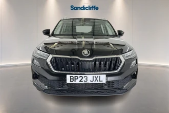 Vehicle Thumbnail 9