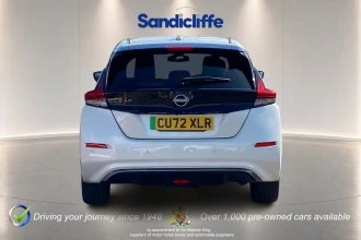 Vehicle Thumbnail 3