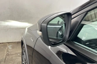 Vehicle Thumbnail 21