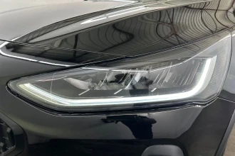 Vehicle Thumbnail 22