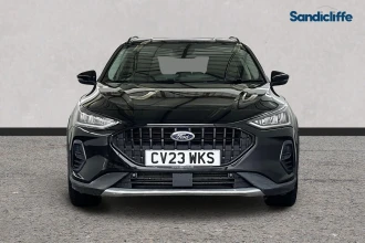 Vehicle Thumbnail 2