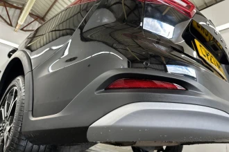 Vehicle Thumbnail 25