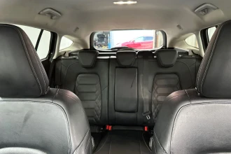 Vehicle Thumbnail 33