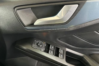 Vehicle Thumbnail 40