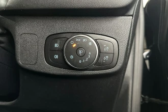 Vehicle Thumbnail 41