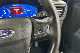 Vehicle Thumbnail 42