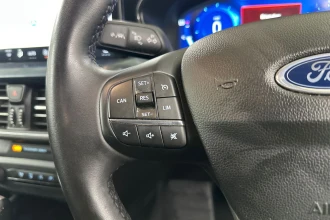 Vehicle Thumbnail 43