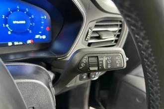 Vehicle Thumbnail 44