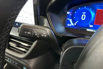 Vehicle Thumbnail 45