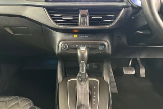 Vehicle Thumbnail 47