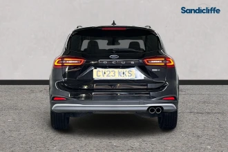Vehicle Thumbnail 6