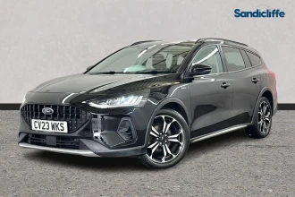 Vehicle Thumbnail 9