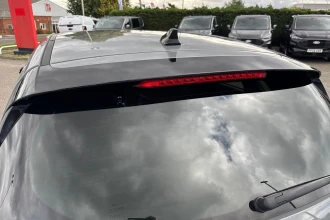 Vehicle Thumbnail 12