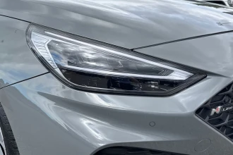 Vehicle Thumbnail 14