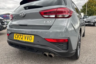 Vehicle Thumbnail 15