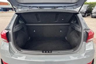 Vehicle Thumbnail 17