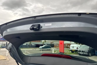 Vehicle Thumbnail 18