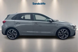 Vehicle Thumbnail 2