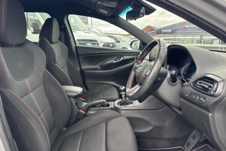 Vehicle Thumbnail 22