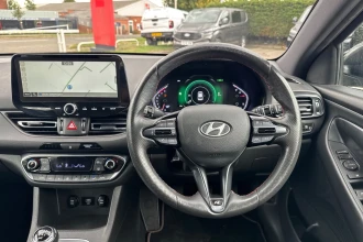 Vehicle Thumbnail 32