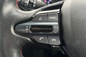 Vehicle Thumbnail 33