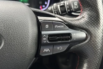 Vehicle Thumbnail 34