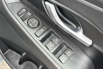Vehicle Thumbnail 40