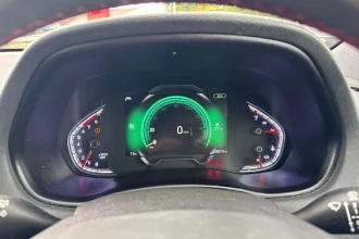 Vehicle Thumbnail 44