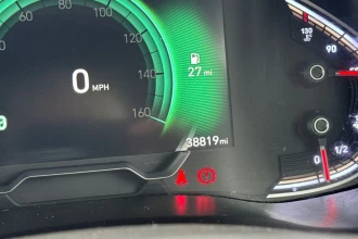 Vehicle Thumbnail 45